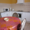 Отель Spacious Apartment in Ondenval with Terrace, фото 13