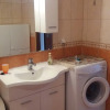 Отель Cosy Apartment in the Center of the City, Close to the Old Town, фото 7