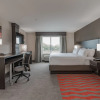 Отель Holiday Inn Mishawaka, an IHG Hotel, фото 5