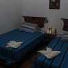 Отель Paraiso San José - Hostel, фото 29