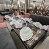 Отель Nile Cruise Aswoan & Luxor 3 & 4 Nights, фото 3