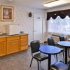 Отель Americas Best Value Inn Decatur, IN, фото 20