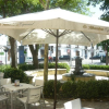 Отель Plaza Mayor, фото 22
