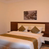 Отель Manazel Al Reehan Homes, фото 3