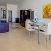 Отель Modern 2 Bedroom Maisonette in Central Sliema, фото 10
