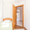 Отель Beautiful Home in Novi Vinodolski With Wifi and 2 Bedrooms, фото 6