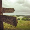 Отель The Bell at Old Sodbury, фото 21