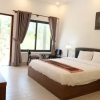 Отель Green Star Resort, фото 34