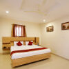 Отель OYO Rooms Gachibowli-Miyapur Road, фото 4