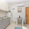 Отель Apartments Ban, фото 9