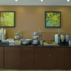 Отель Galleria Palms Hotel, фото 27
