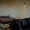 Отель Ocean Spray Self-Catering Apartments, фото 12
