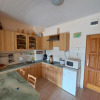 Отель Cserke Napfény Apartman, фото 9