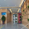 Отель Yiyi Chain Hotel (Xinle Academy of Fine Arts East Gate Branch), фото 1