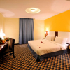 Отель Days Hotel & Suites Jazan, фото 4