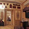 Отель Chokhi Dhani Resort Jaipur, фото 9