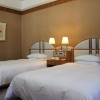 Отель Keihanna Plaza Hotel, фото 25