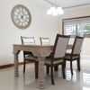 Отель Luxury 3 Level Town House, фото 11