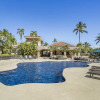 Отель Shores At Waikoloa #234 At Bo Tree Tower 2 Bedroom Condo by RedAwning, фото 17