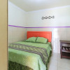 Отель Homestay Pelangi Batu, фото 19