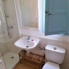 Отель Meridium Apartments & Beach Club, фото 8