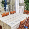 Отель Leisure Homestay, фото 2