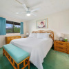 Отель Big Island White Sands Village 333 2 Bedroom Condo, фото 2