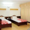 Отель Kinh Do Hotel, фото 4