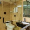 Отель Xingyang Fashion Hotel, фото 11