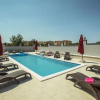 Отель Modern Villa in Pula With Private Swimming Pool, фото 19