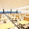 Отель Urashima Harbor Hotel, фото 11