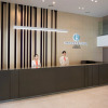 Отель Hanwha Resorts Yongin Besancon, фото 28