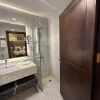 Отель Lophorina Hotel, фото 3