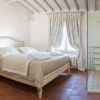 Отель Villa Conca d'Oro by Mmega, фото 3