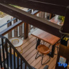 Отель Qinghuan Homestay (Xihu Branch), фото 3