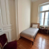Отель Baloo Hostel, фото 5