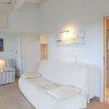 Отель Serene Holiday Home in Grimaud With Private Pool, фото 5