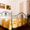 Отель Il Cimiero, фото 5