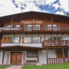 Отель Alpine Lodge, фото 11
