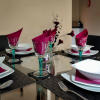 Отель Select Serviced Accommodation - Gweal Place, фото 49