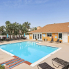 Отель Palms at Cove View 1616 - Paradise Palms, фото 11