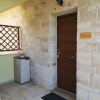 Отель Aracelia Casas de verano, фото 2