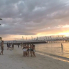 Отель Club Samal Resorts Development Inc, фото 45