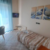 Отель Azzurro, фото 10