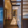 Отель KumoMachiya Goshominami, фото 35