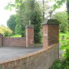 Отель Headley Court, фото 10