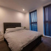 Отель 1 BED IN Birmingham City Centre, фото 2