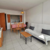 Отель Lloretholiday Fresnos Duplex, фото 4