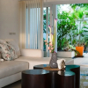 Отель Stunning Luxury Golf and Pool Villas, фото 8