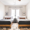 Отель Stapleton & Mcgraw by Avantstay 2 Units! Sleeps 16! Spacious Home in Nashville!, фото 4